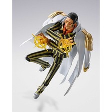 Figuarts borsalino figur - figuarts,