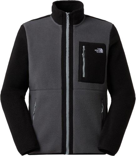 The north face snowboard - the,