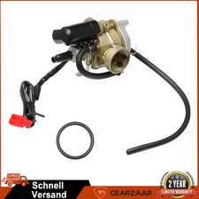 Vergaser 17mm Für HONDA DIO