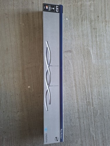 Paul neuhaus led - neuhaus,