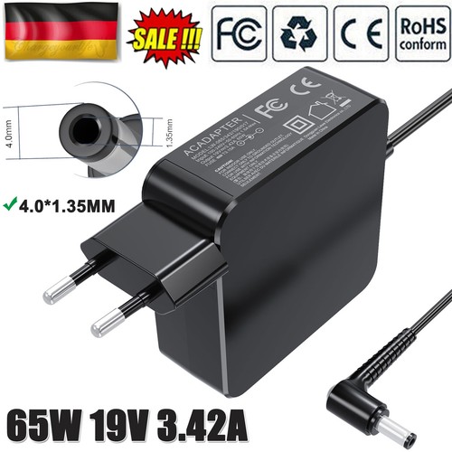 65w 19v 42a - 65w,