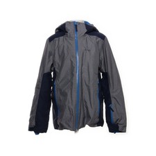 Wed'ze, Skijacke, Jungen