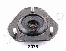 JAPKO GOJ2078 Federbeinstützlager Vorne für TOYOTA STARLET (P8) STARLET (P7)