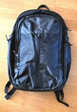 Rucksack Victorinox Schwarz City Laptop Multifunktion Neu