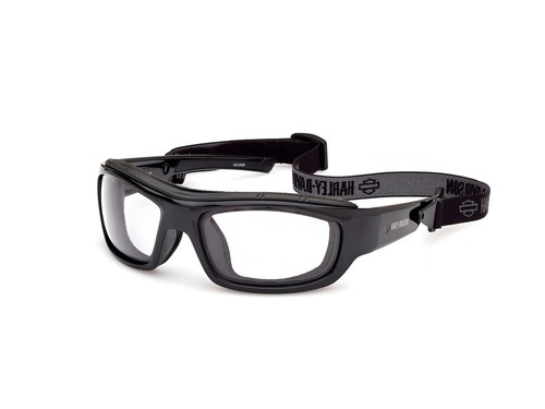 Harley davidson motorradbrille - harley-davidson,