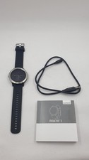 Garmin vívoactive gps - garmin,