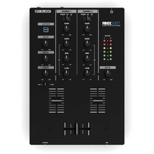 Reloop - RMX10BT Black