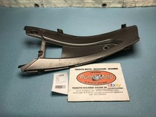 Rechte Seitenverkleidung für