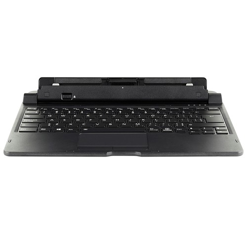 Fujitsu stylistic q738 - fujitsu,