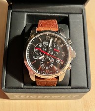 CERTINA 1888 DS PODIUM QUARTZ