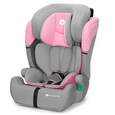 Kinderkraft kinderautositz - kinderkraft,