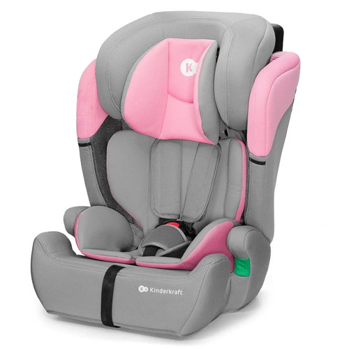 Kinderkraft kinderautositz - kinderkraft,