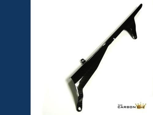 Yamaha 2017 carbon fibre - r6,