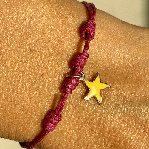 Dodo pomellato armband - dodo,