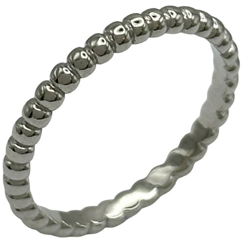 Van cleef arpels perle ring - &,