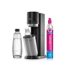 SodaStream E - Duo