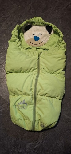 Original odenwälder mucki - original,