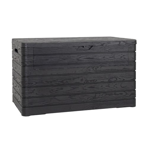 Gartenbox nora 970 liter - gartenbox,