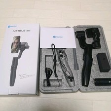 FeiyuTech Vimble 2S 3-Achsen