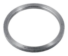 Guhdo Reduzierring 30 x 2 x 25 - 5015.030.25