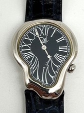 Softwatch Salvador Dali