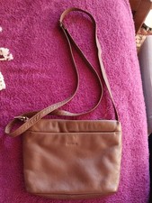 Handtasche Neuwertig,  Estelle