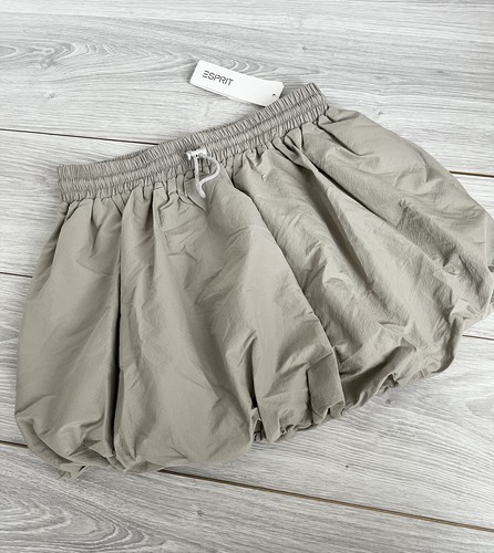 Neu esprit damen rock - damen,