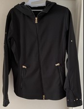 SONIA BOGNER leichte Softshell