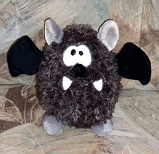 Nici Kuscheltier Take me home