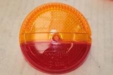 NEU Lichtscheibe orig. HELLA