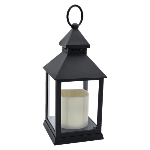 Laterne led mit timer - laterne,
