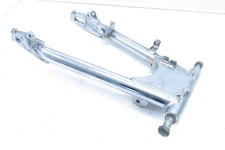 KAWASAKI Z 650 B C2 KZ650B