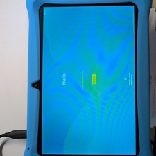 Sgin kids tablet - sgin,