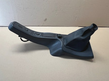 Alfa Romeo 916 GTV Spider