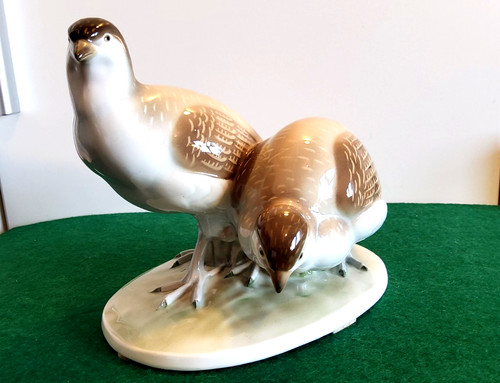 Antike fraureuth figur zwei - antike,