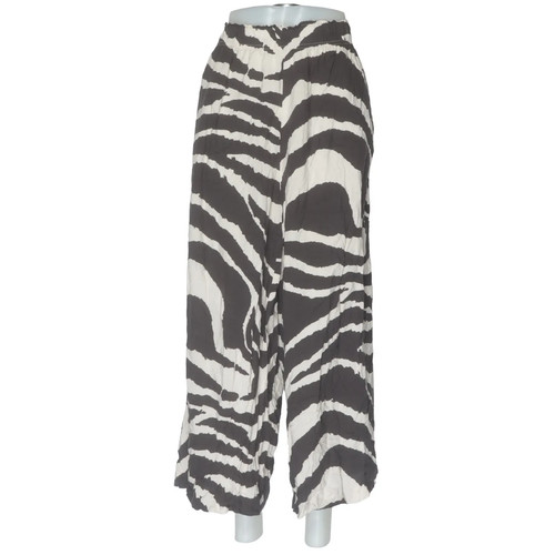 Hose größe l - h&m,, größe: