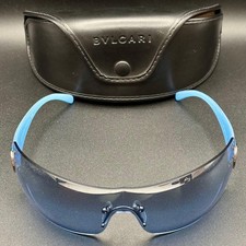 BVLGARI Damen Sonnenbrille