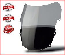 KAWASAKI GPZ 500 S 1994-2004