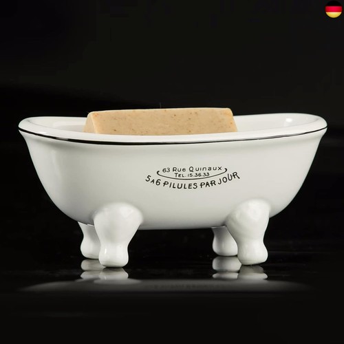 Stück keramik mini - stück,
