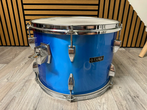 Tama royalstar x10 rack - tama,