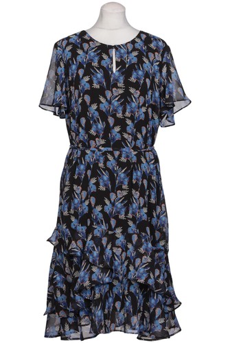 Gerry weber kleid - gerry, dress