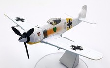 Corgi Maßstab 1:72 AA34301
