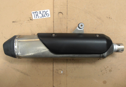 Royal enfield scram 411 - royal,