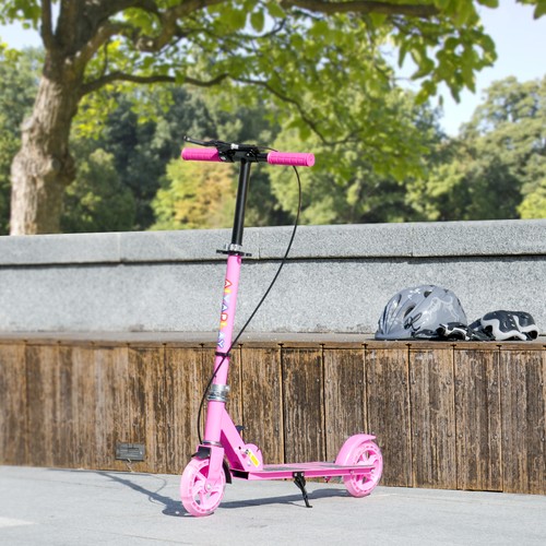 Aiyaplay roller kinder - roller,