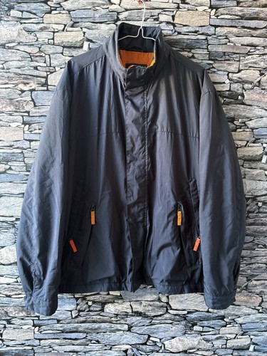 Paul shark herren navy - &,
