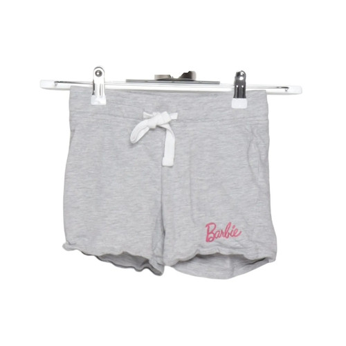 Barbie freizeitshorts - barbie,,