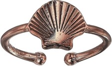 Alex And Ani Muschel