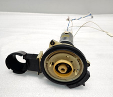 P05) SIEMENS Surpresso Compact