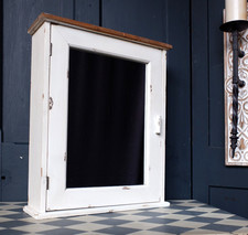 VINTAGE französischer Stil