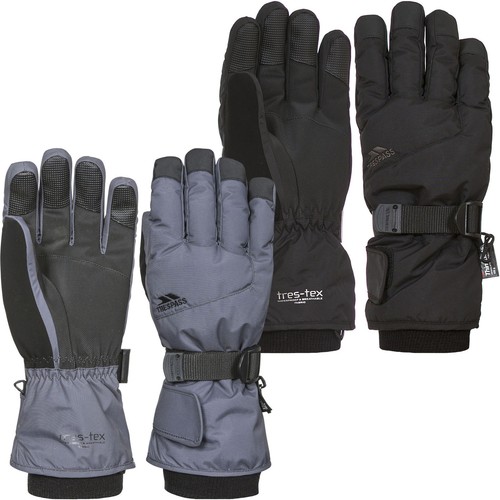 Trespass erwachsene ergon ski - trespass,